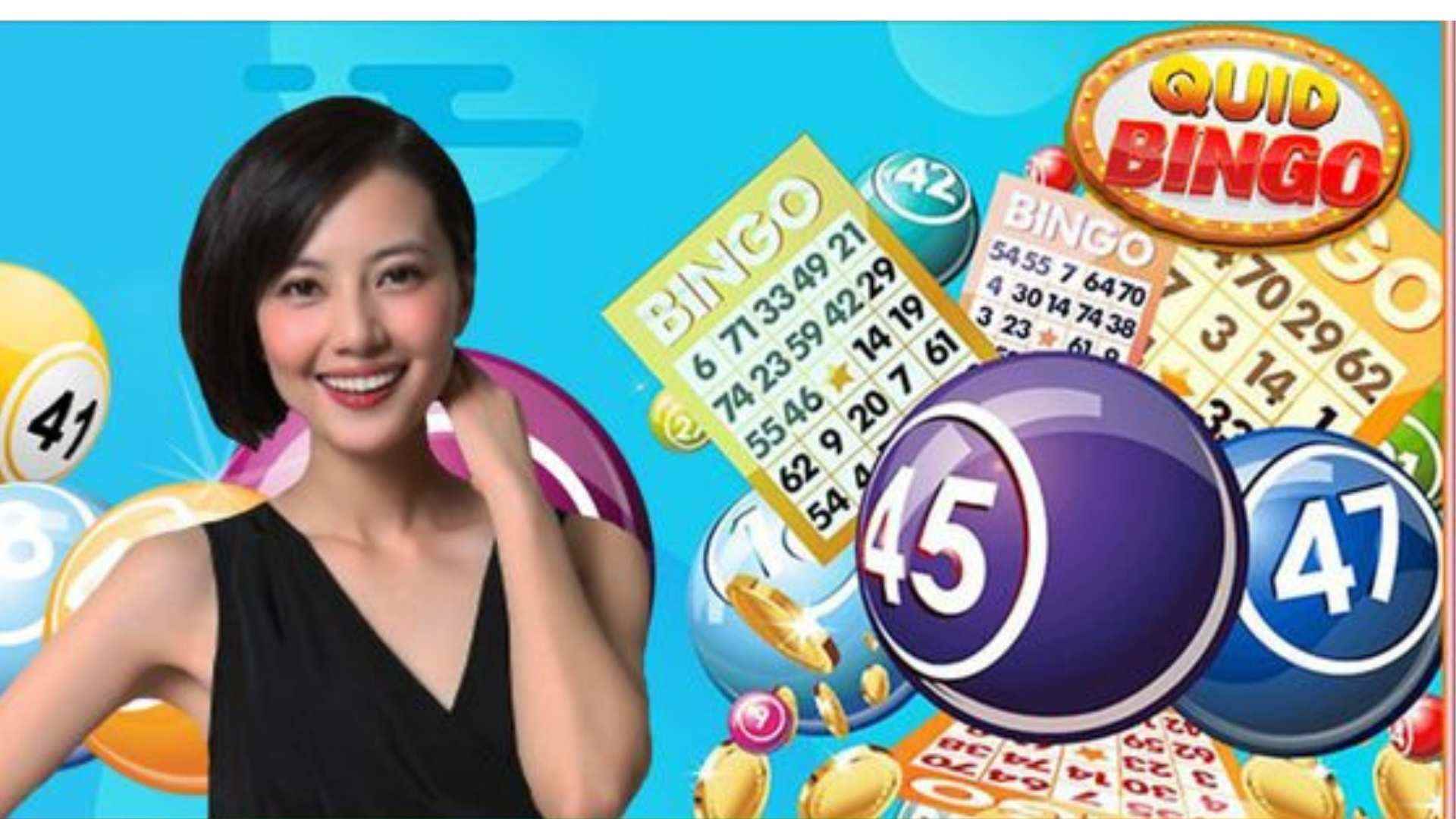 Real Money Online Casino Minnesota No Deposit Bonus Understanding Online Gaming Options