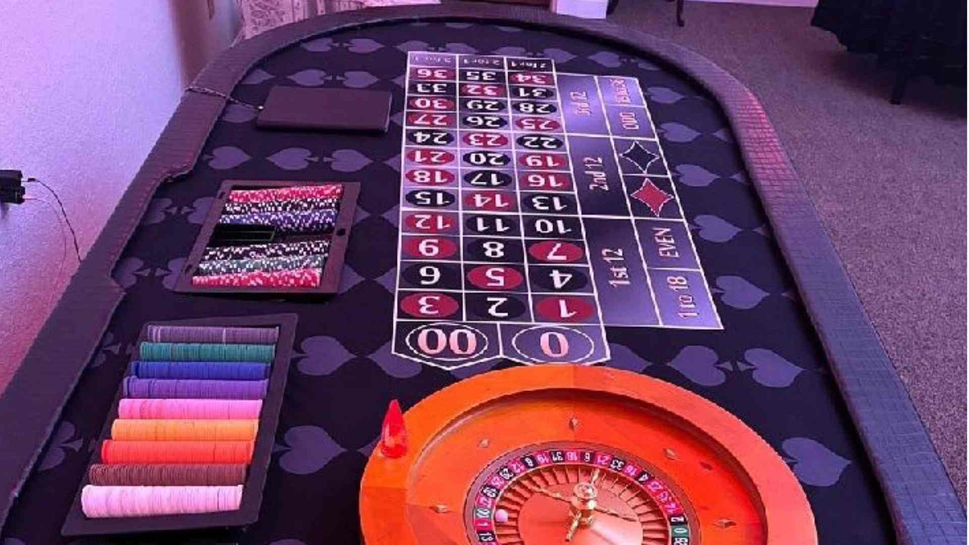 Las Vegas College Football Betting Lines Understanding College Football Markets