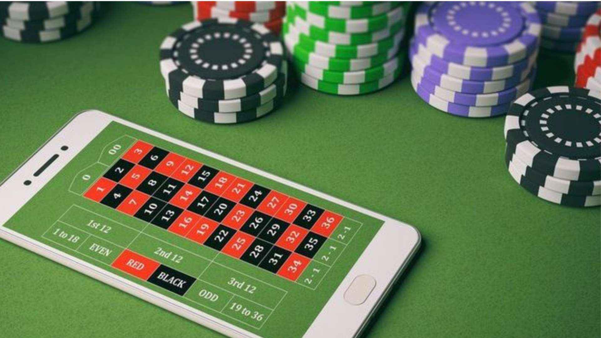 What's the Newest Casino in Las Vegas Exploring Recent Casino Developments