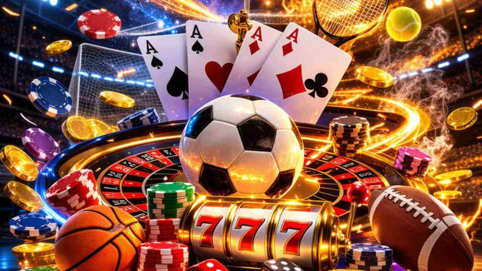 Easiest Online Casino to Withdraw From and What Makes Withdrawals Simple